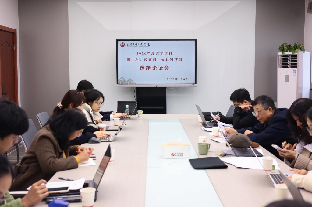 951c2e18a80440e5659f6798858be5e1