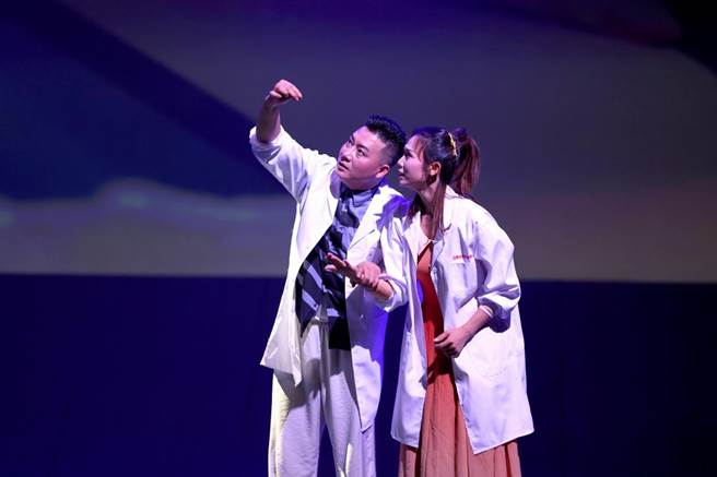 dab7be95f62f9c6fe60d832135f307f