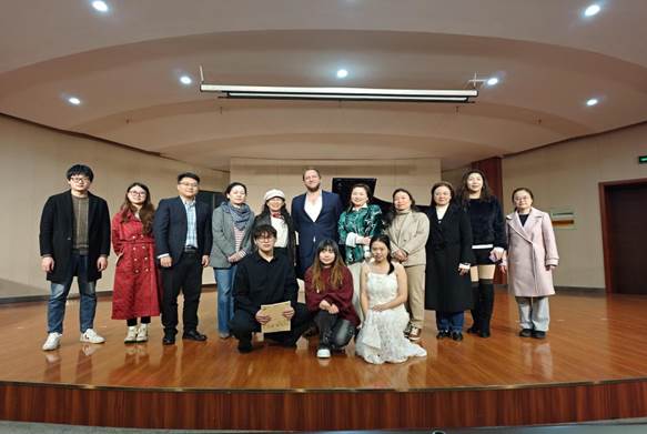 /Users/xijun/Library/Containers/com.kingsoft.wpsoffice.mac/Data/tmp/picturecompress_20250401214007/output_1.jpgoutput_1