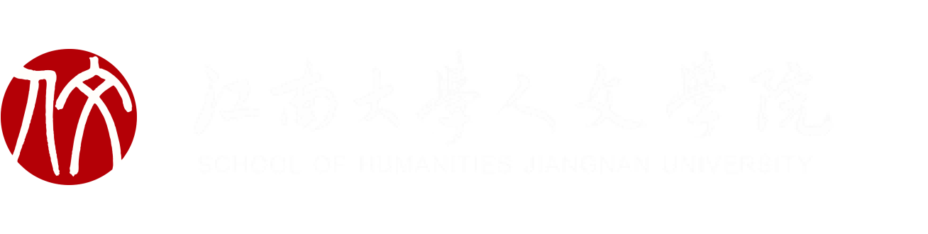 Beat365正版唯一官网必一